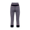 Kari Traa Rose Capri, skiunderbukser, dame, mørkeblå