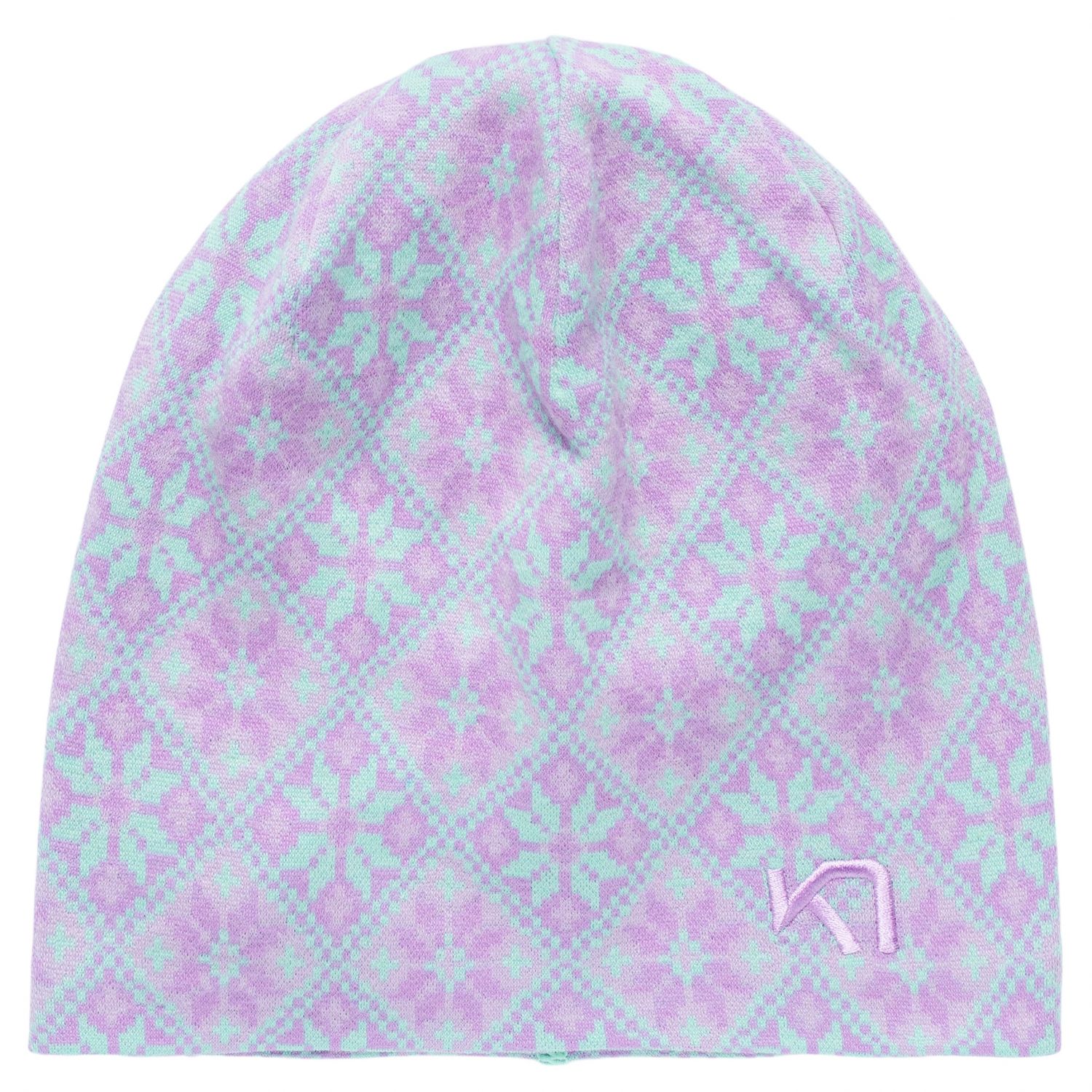 Kari Traa Rose, čiapka, dáma, lily