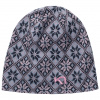 Kari Traa Rose, gorro, azul oscuro