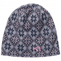 Kari Traa Rose, gorro, azul oscuro