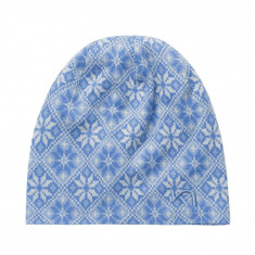Kari Traa Rose, gorro, mujer, azul