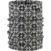 Kari Traa Rose, Hals, Black
