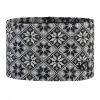 Kari Traa Rose, headband, black