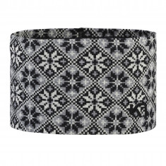 Kari Traa Rose, headband, black