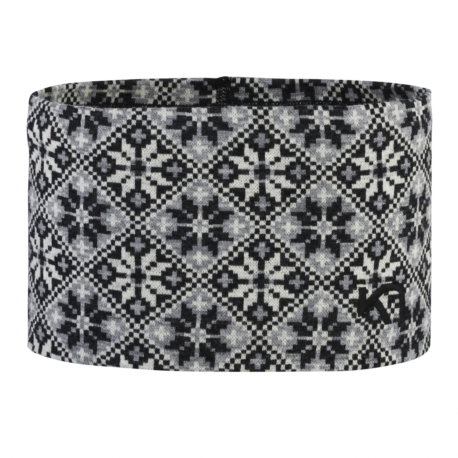 Kari Traa Rose, headband, black