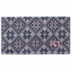 Kari Traa Rose, headband, royal