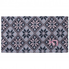 Kari Traa Rose, headband, royal
