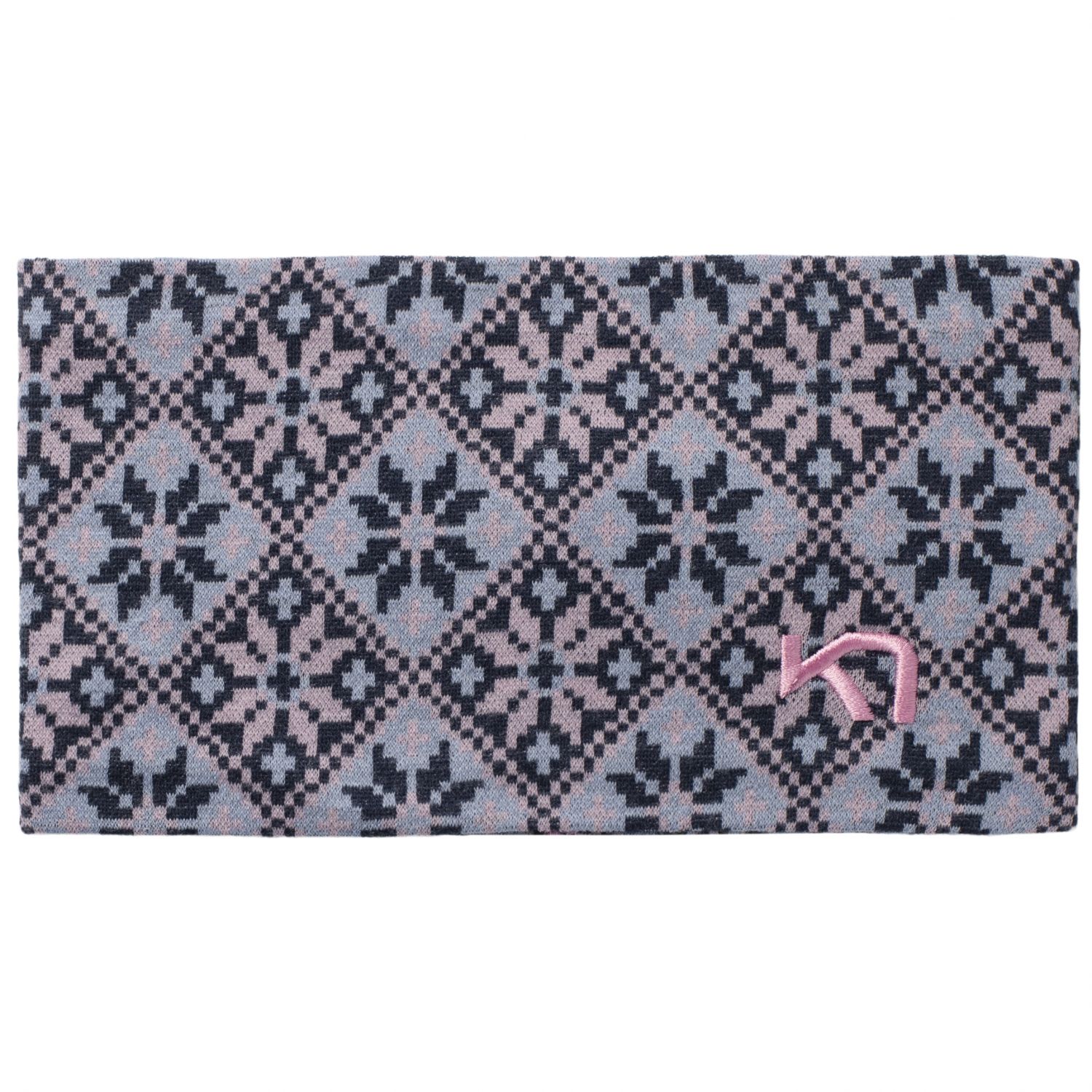 Kari Traa Rose, headband, royal