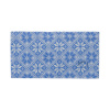 Kari Traa Rose, hoofdband, dames, blauw