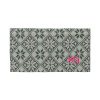 Kari Traa Rose, hoofdband, dames, groen