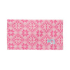 Kari Traa Rose, hoofdband, dames, pink