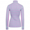 Kari Traa Rose H/Z, base layer, women, purple