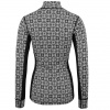 Kari Traa Rose H/Z, baselayer, women, black