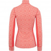 Kari Traa Rose H/Z, baselayer, women, candy