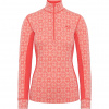 Kari Traa Rose H/Z, baselayer, women, candy