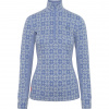 Kari Traa Rose H/Z, baselayer, women, iris