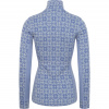 Kari Traa Rose H/Z, baselayer, women, iris