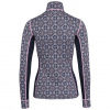 Kari Traa Rose H/Z, baselayer, women, royal