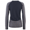 Kari Traa Rose Light, baselayer, women, royal