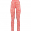 Kari Traa Rose, long underpants, women, candy