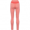 Kari Traa Rose, long underpants, women, candy