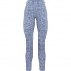Kari Traa Rose, long underpants, women, iris