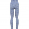 Kari Traa Rose, long underpants, women, iris