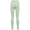 Kari Traa Rose, long underpants, women, mint