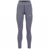 Kari Traa Rose, long underpants, women, royal