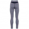 Kari Traa Rose, long underpants, women, royal
