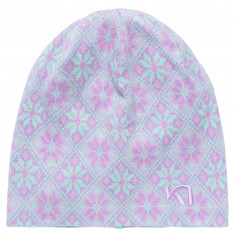 Kari Traa Rose, Mütze, Damen, lily