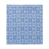 Kari Traa Rose, nekwarmer, dames, blauw