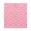 Kari Traa Rose, nekwarmer, dames, pink