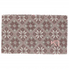 Kari Traa Rose, Pannband, Beige