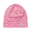 Kari Traa Rose, pipo, naisten, pinkki