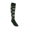 Kari Traa Rose, ski socks, women, thyme