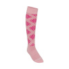 Kari Traa Rose, Skidstrumpor, Dam, Rosa