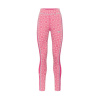 Kari Traa Rose, skiunderbukser, dame, pink