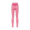 Kari Traa Rose, skiunderbukser, dame, pink