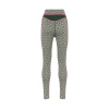 Kari Traa Rose, Skiunterhose, Damen, grün