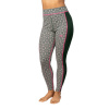 Kari Traa Rose, Skiunterhose, Damen, grün