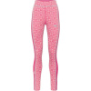 Kari Traa Rose, Stillongs, Dame, Bright Pink