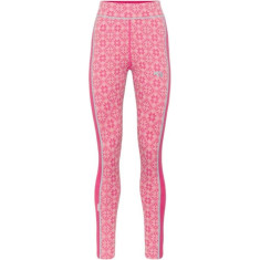 Kari Traa Rose, Stillongs, Dame, Bright Pink