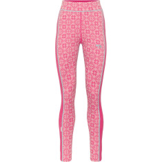 Kari Traa Rose, Stillongs, Dame, Bright Pink