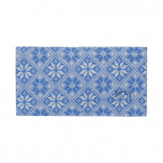 Kari Traa Rose, Stirnband, blau