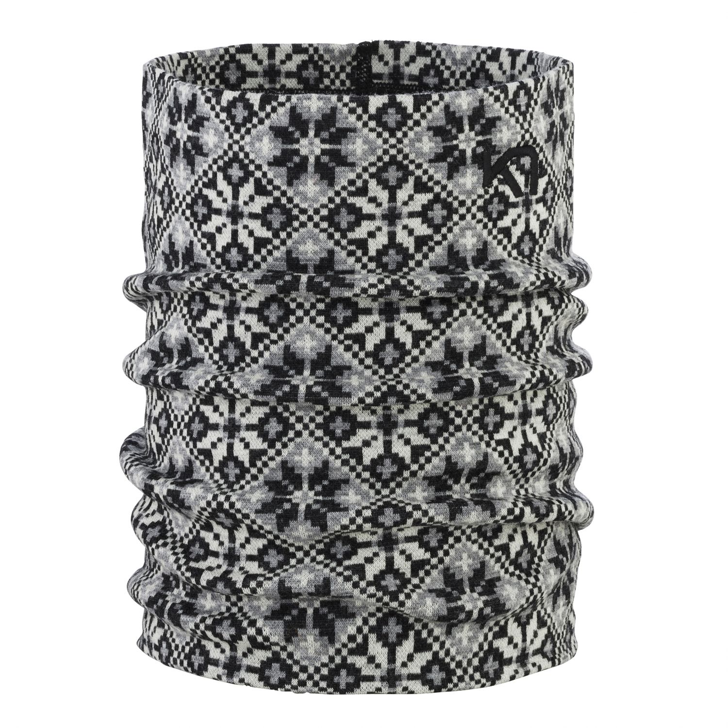 Kari Traa Rose, tube, black