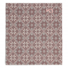 Kari Traa Rose, tube, taupe