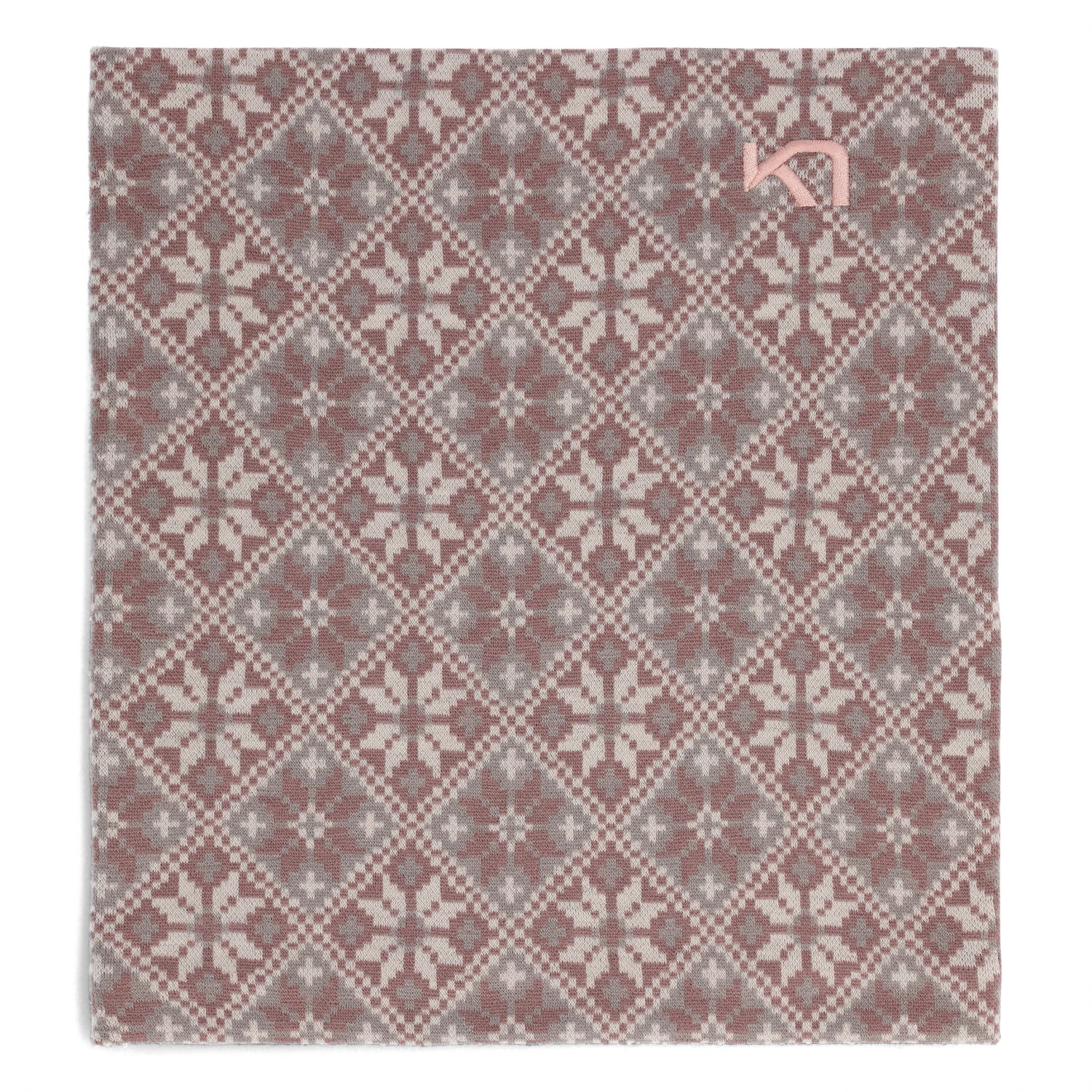 Kari Traa Rose, tube, taupe