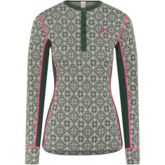 Kari Traa Rose, Undertrøye, Dame, Thyme