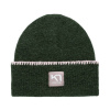 Kari Traa Rothe, beanie, thyme